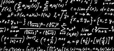 quantitative hedge fund quantitative hedge fund